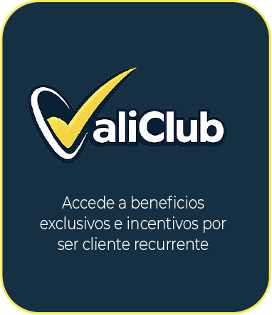 ValiClub